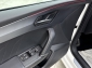 Cupra Leon SP 1.4 TSI Hybrid Navi+ RCam DCC AHK LED ParkAssist