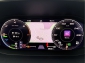 Cupra Leon SP 1.4 TSI Hybrid Navi+ RCam DCC AHK LED ParkAssist