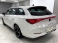 Cupra Leon SP 1.4 TSI Hybrid Navi+ RCam DCC AHK LED ParkAssist