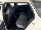 Cupra Leon SP 1.4 TSI Hybrid Navi+ RCam DCC AHK LED ParkAssist