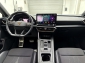 Cupra Leon SP 1.4 TSI Hybrid Navi+ RCam DCC AHK LED ParkAssist
