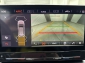 Cupra Leon SP 1.4 TSI Hybrid Navi+ RCam DCC AHK LED ParkAssist
