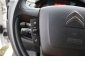 Citroen Jumper 35 L3H2 Business BlueHDi 130