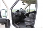 Citroen Jumper 35 L3H2 Business BlueHDi 130