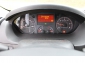 Citroen Jumper 35 L3H2 Business BlueHDi 130