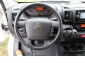 Citroen Jumper 35 L3H2 Business BlueHDi 130