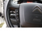 Citroen Jumper 35 L3H2 Business BlueHDi 130