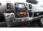 Citroen Jumper 35 L3H2 Business BlueHDi 130
