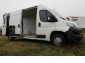 Citroen Jumper 35 L3H2 Business BlueHDi 130