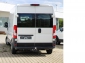 Citroen Jumper 35 L3H2 Business BlueHDi 130