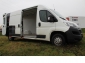 Citroen Jumper 35 L3H2 Business BlueHDi 130