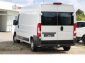 Citroen Jumper 35 L3H2 Business BlueHDi 130