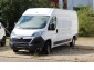 Citroen Jumper 35 L3H2 Business BlueHDi 130