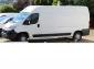 Citroen Jumper 35 L3H2 Business BlueHDi 130