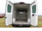 Citroen Jumper 35 L3H2 Business BlueHDi 130