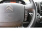 Citroen Jumper 35 L3H2 Business BlueHDi 130