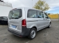 Mercedes-Benz Vito 119 CDI Tourer PRO Kompakt 9G Klima Navi LED Kamera