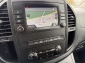 Mercedes-Benz Vito 119 CDI Tourer PRO Kompakt 9G Klima Navi LED Kamera