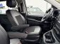 Mercedes-Benz Vito 119 CDI Tourer PRO Kompakt 9G Klima Navi LED Kamera