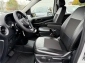 Mercedes-Benz Vito 119 CDI Tourer PRO Kompakt 9G Klima Navi LED Kamera