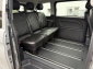 Mercedes-Benz Vito 119 CDI Tourer PRO Kompakt 9G Klima Navi LED Kamera