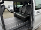 Mercedes-Benz Vito 119 CDI Tourer PRO Kompakt 9G Klima Navi LED Kamera