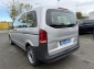 Mercedes-Benz Vito 119 CDI Tourer PRO Kompakt 9G Klima Navi LED Kamera