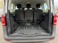 Mercedes-Benz Vito 119 CDI Tourer PRO Kompakt 9G Klima Navi LED Kamera