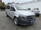 Mercedes-Benz Vito 119 CDI Tourer PRO Kompakt 9G Klima Navi LED Kamera