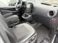Mercedes-Benz Vito 119 CDI Tourer PRO Kompakt 9G Klima Navi LED Kamera