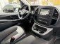 Mercedes-Benz Vito 119 CDI Tourer PRO Kompakt 9G Klima Navi LED Kamera