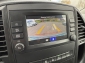Mercedes-Benz Vito 119 CDI Tourer PRO Kompakt 9G Klima Navi LED Kamera
