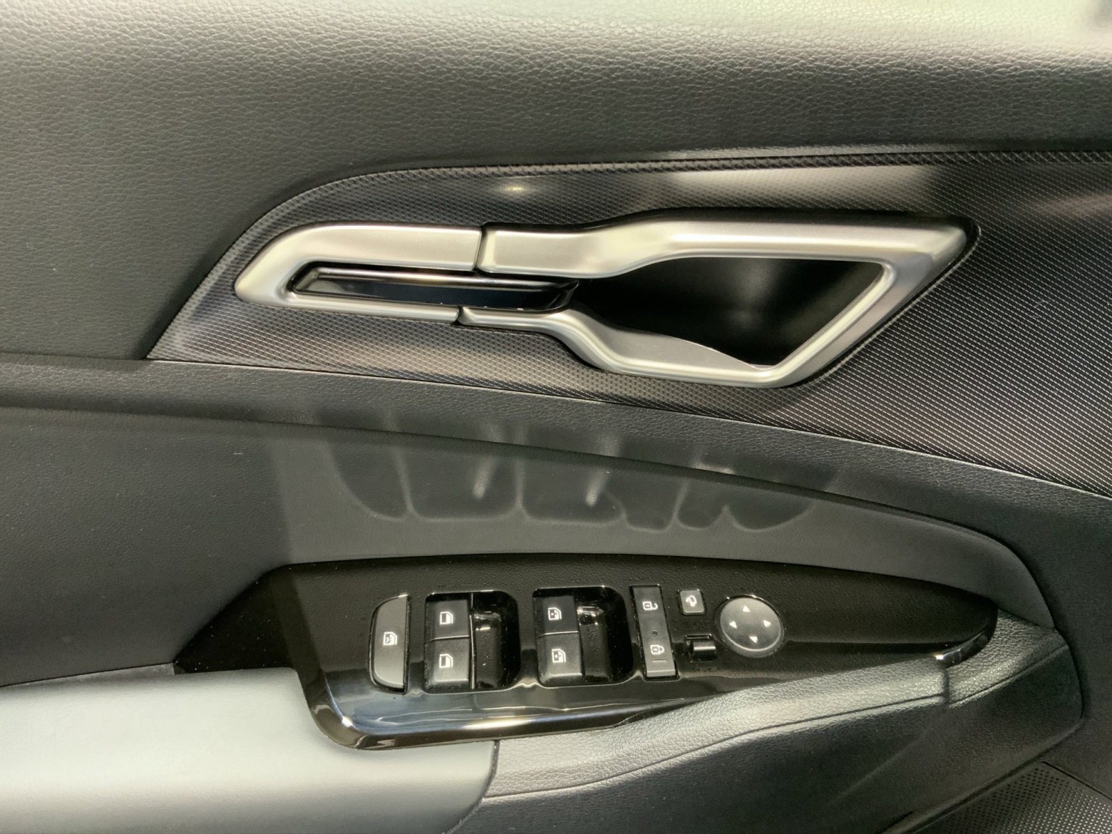 Kia Sportage – Bild 16