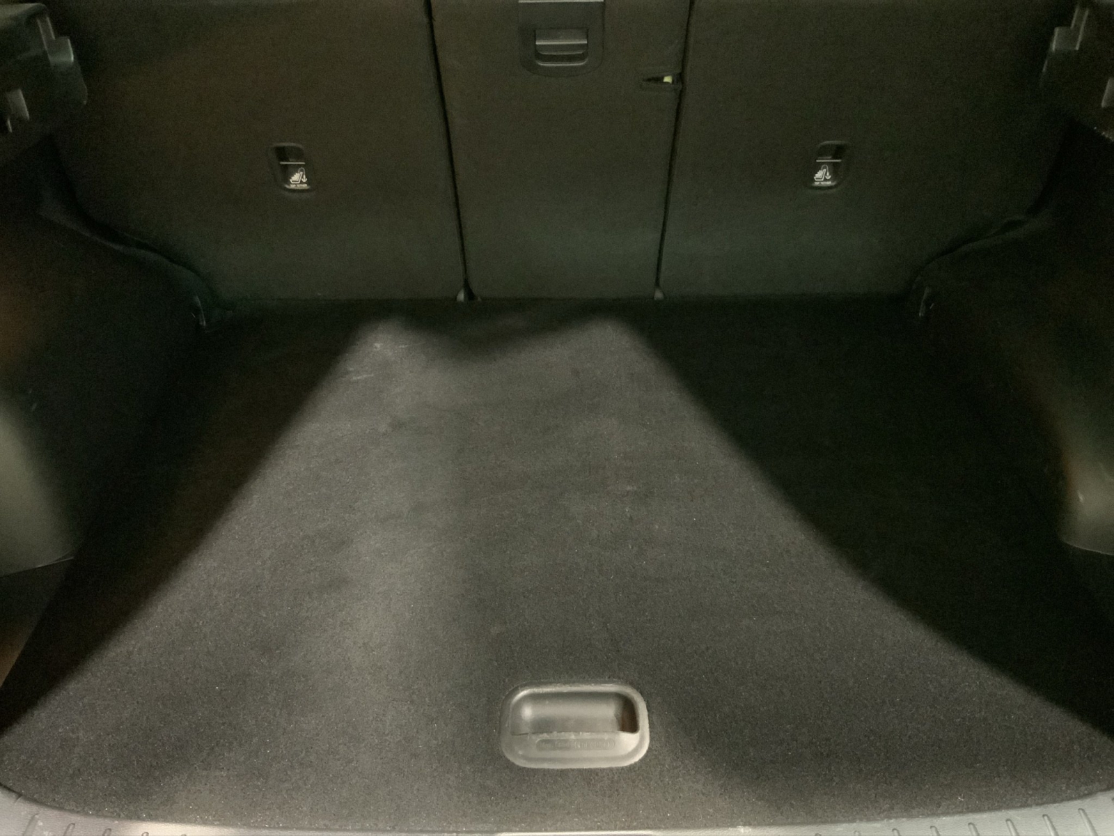 Kia Sportage – Bild 17