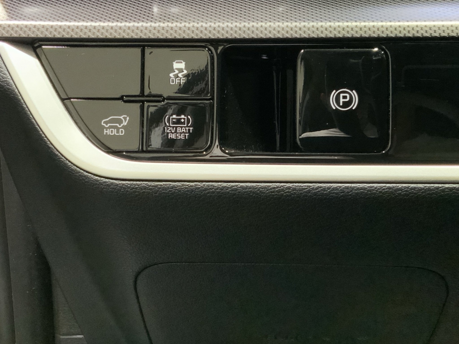 Kia Sportage – Bild 21