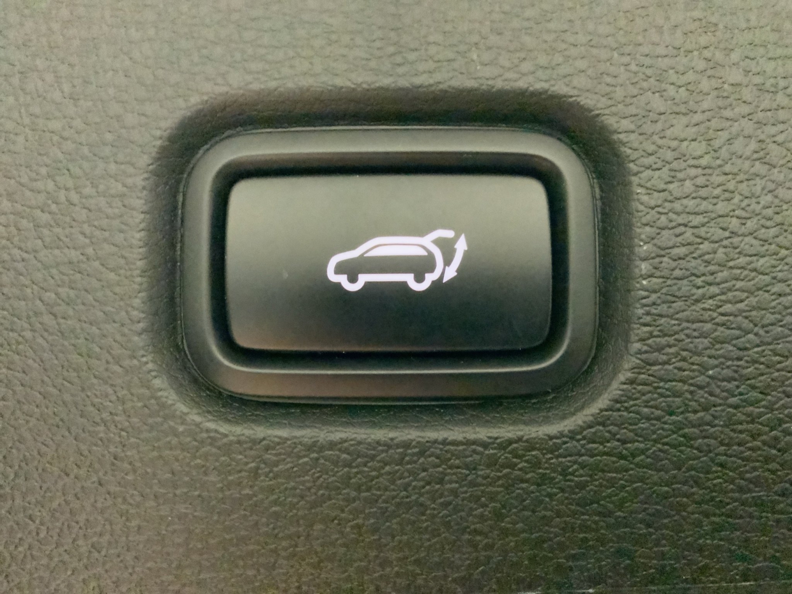 Kia Sportage – Bild 22