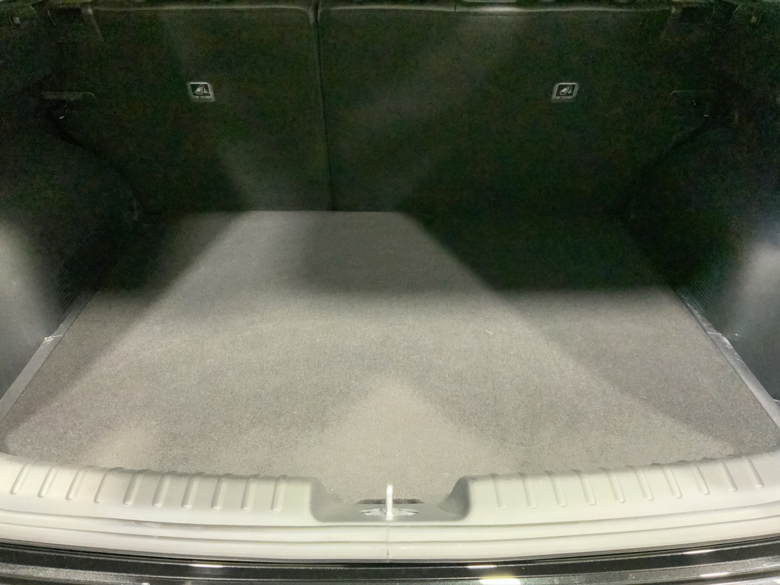 Kia Niro – Bild 17