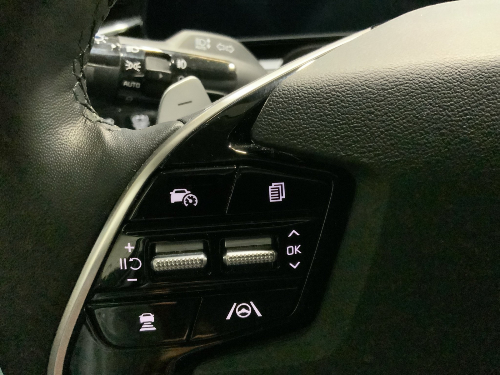 Kia Niro – Bild 20