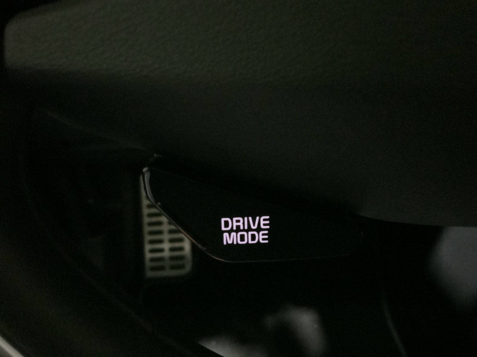 Kia Niro – Bild 21