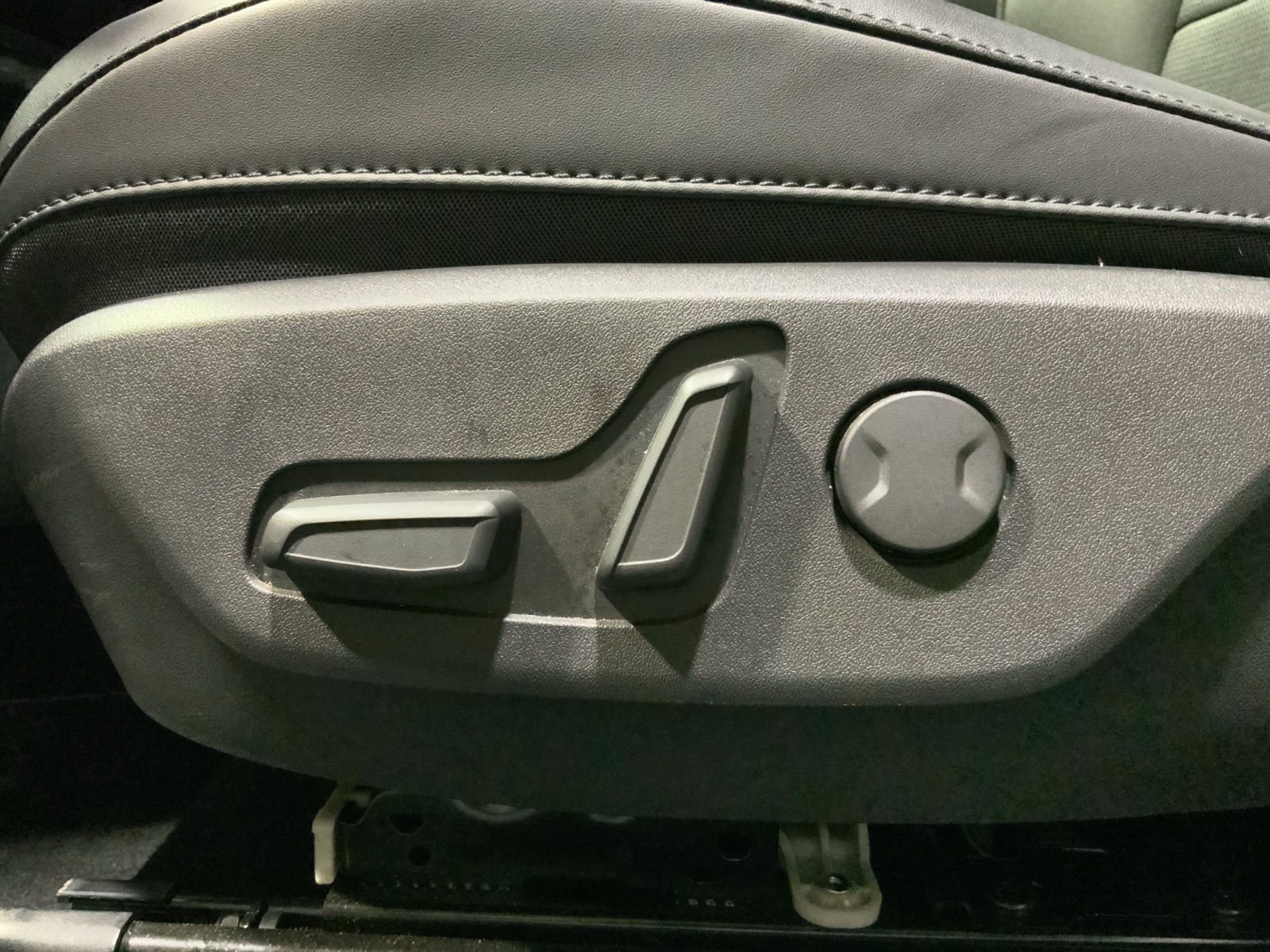 Kia Niro – Bild 22