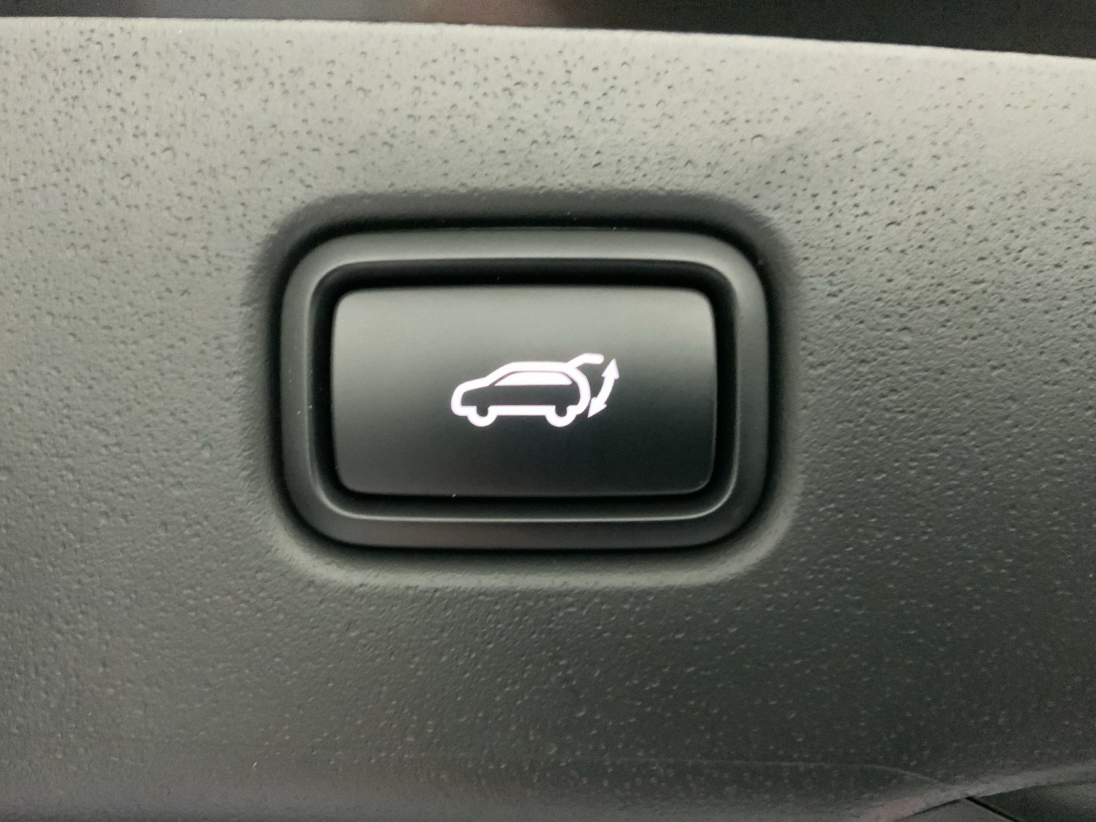 Kia Niro – Bild 24