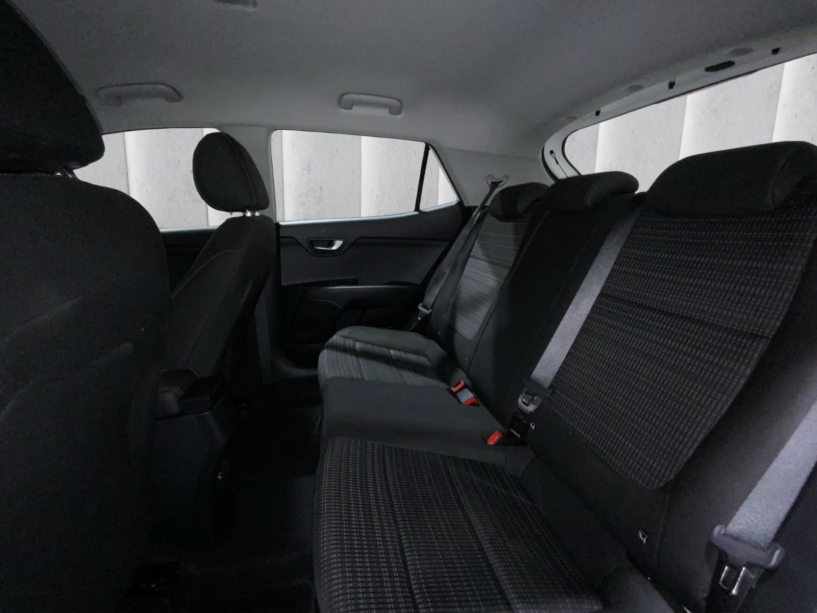 Kia Stonic – Bild 11