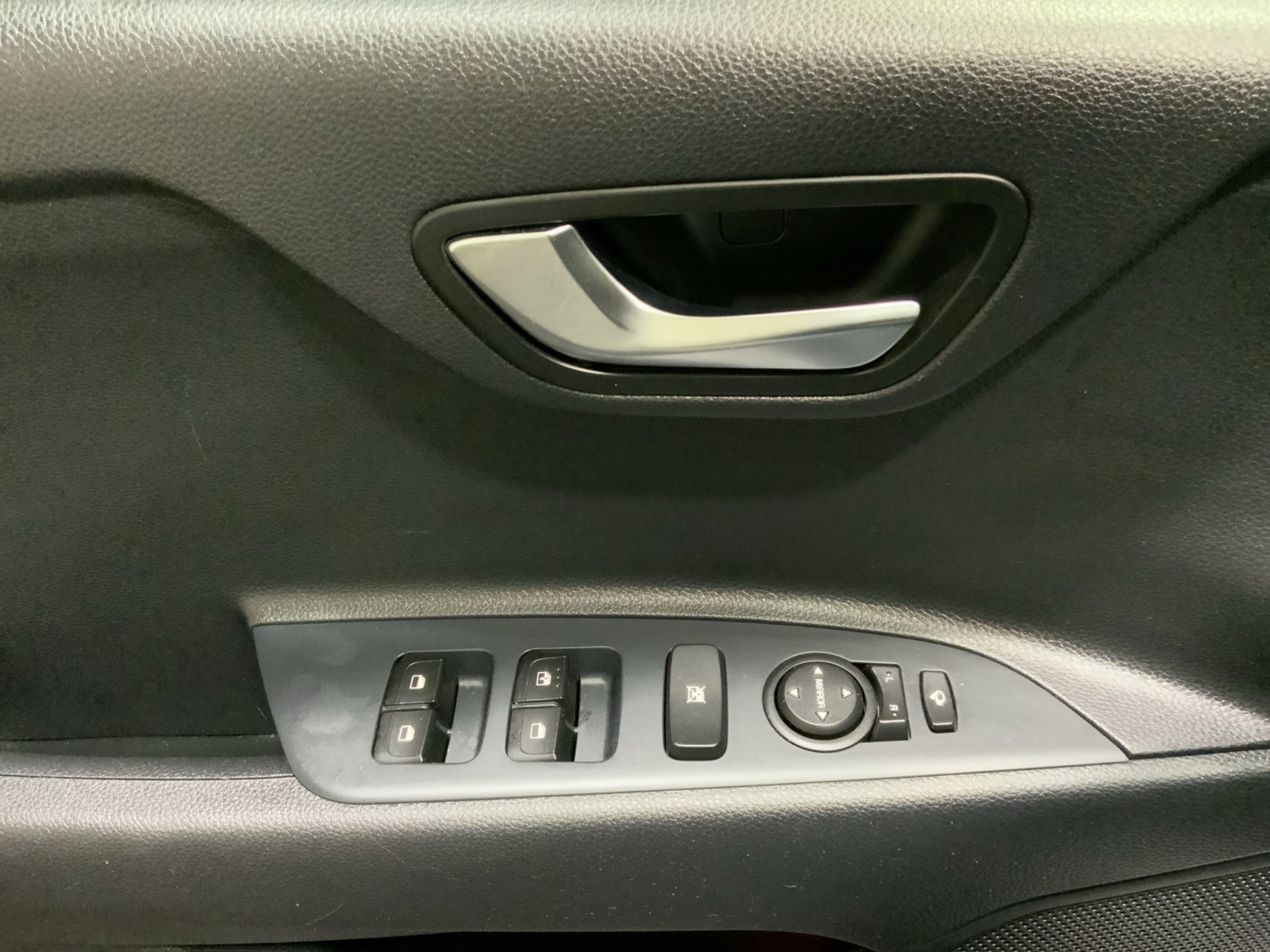 Kia Stonic – Bild 16
