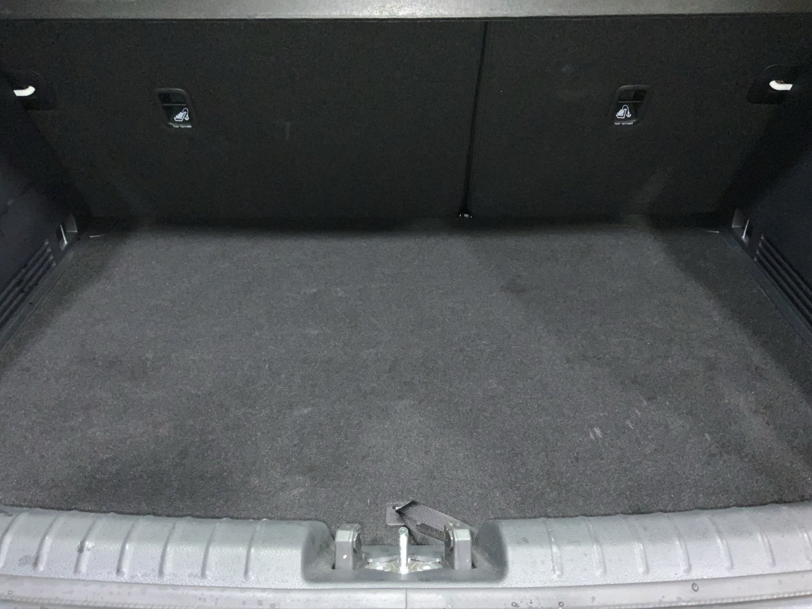 Kia Stonic – Bild 17
