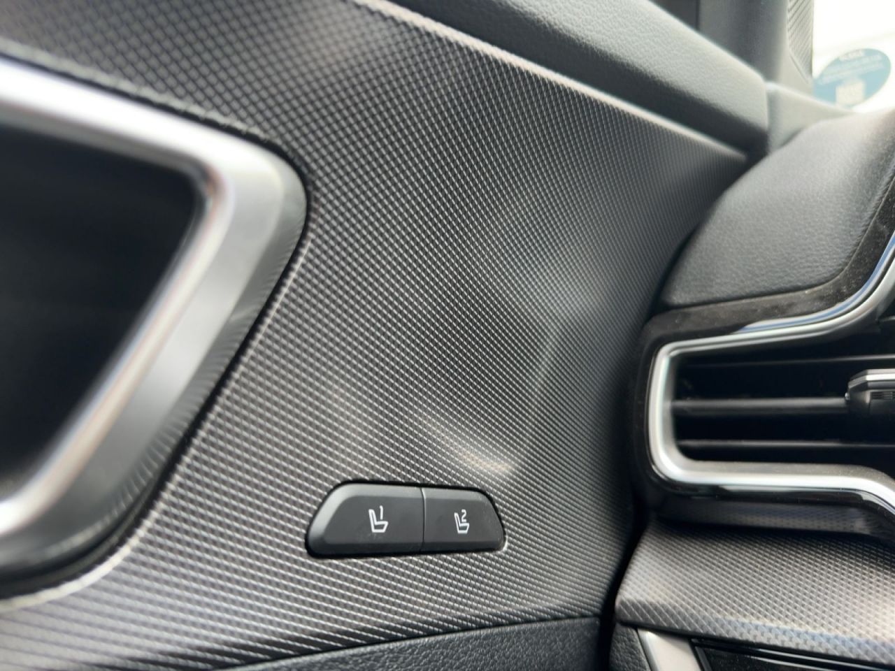 Kia Sportage – Bild 18
