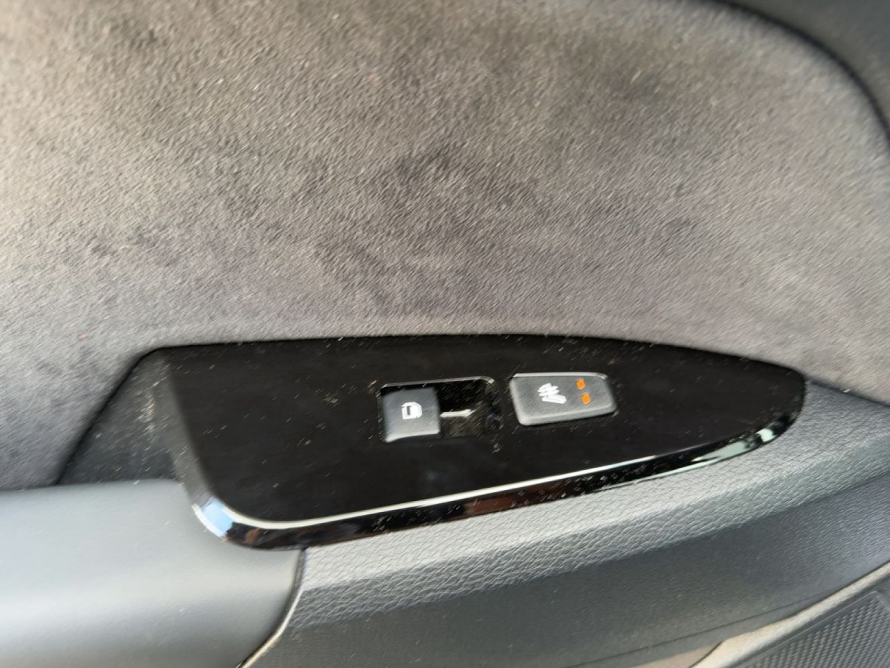 Kia Sportage – Bild 20