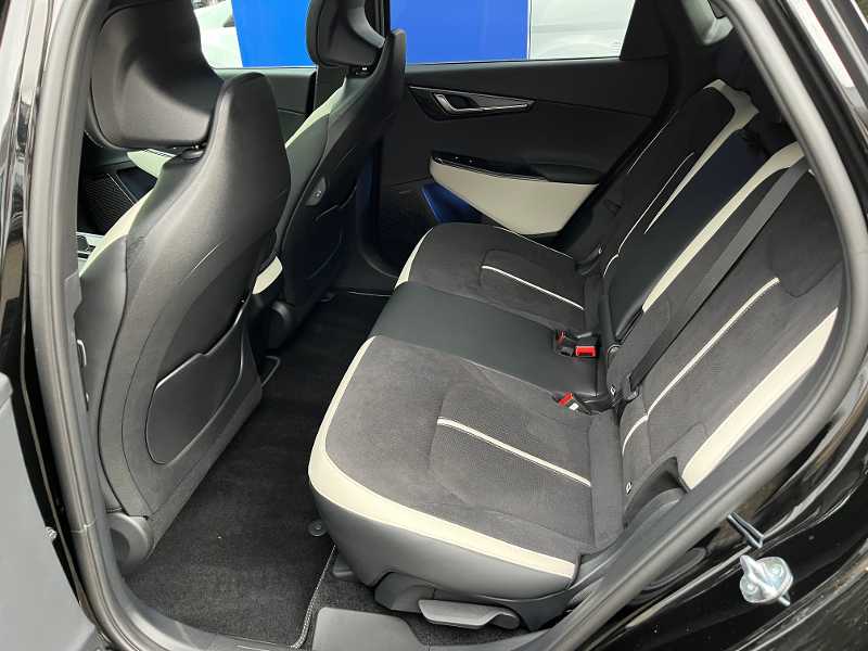 Kia EV6 – Bild 10