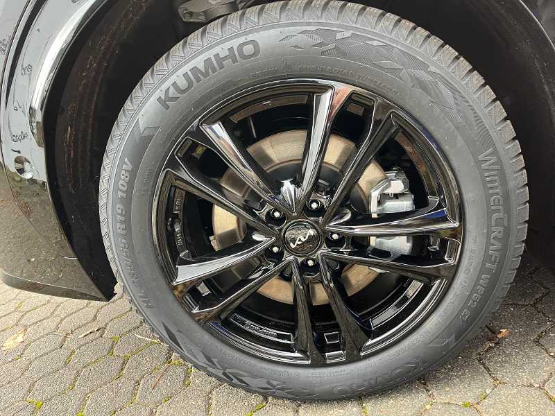 Kia EV6 – Bild 15