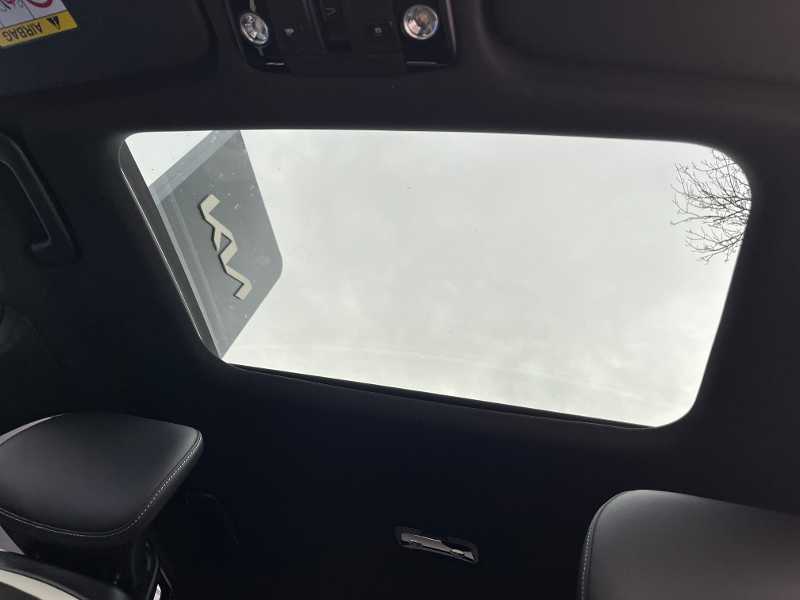 Kia EV6 – Bild 9