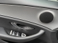Mercedes-Benz E 220 d Leder / Navi / Kamera / Multibeam